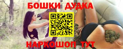 Альфа ПВП Кинель