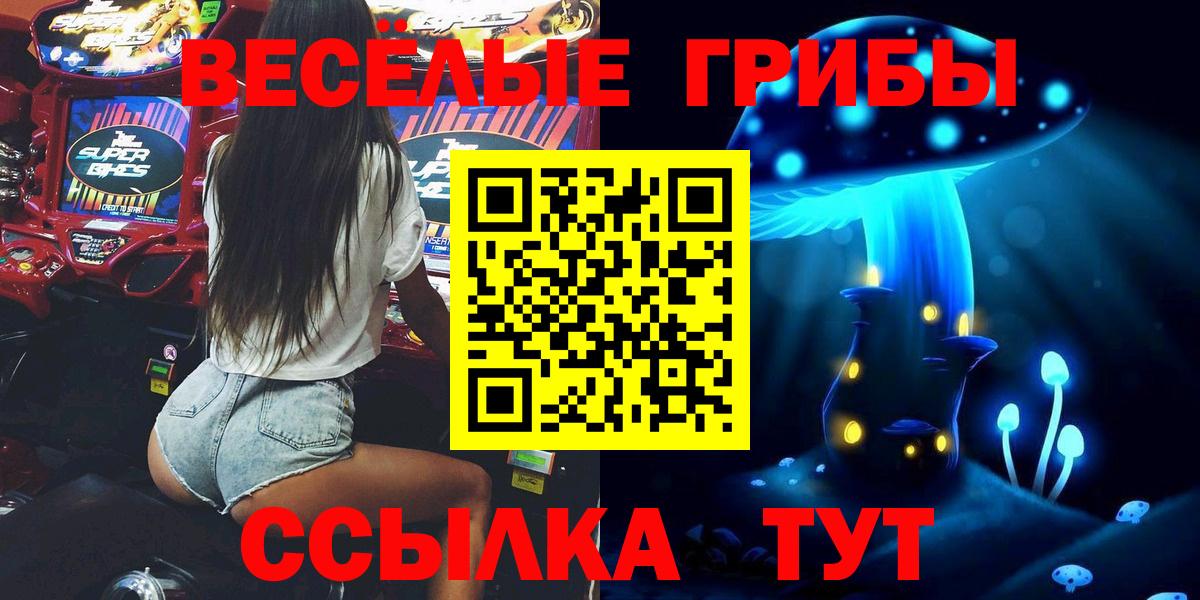 Псилоцибиновые грибы GOLDEN TEACHER  Вход с VPN  Южноуральск 